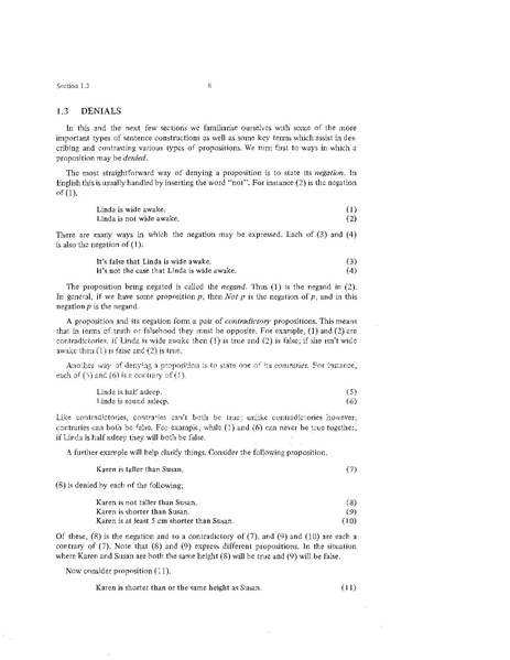 File:Deductive Logic.pdf