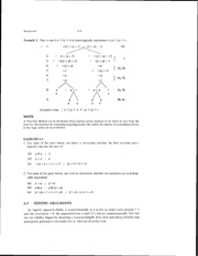next page →