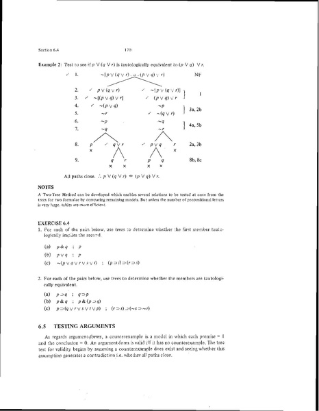File:Deductive Logic.pdf