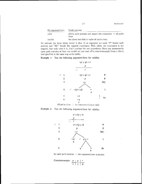 File:Deductive Logic.pdf