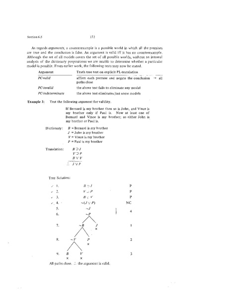 File:Deductive Logic.pdf
