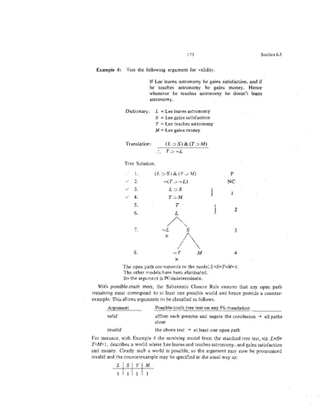 File:Deductive Logic.pdf