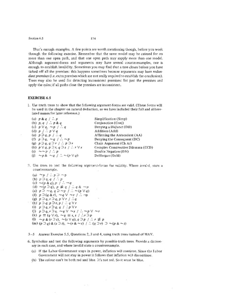File:Deductive Logic.pdf