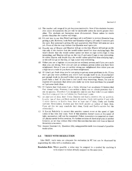 File:Deductive Logic.pdf