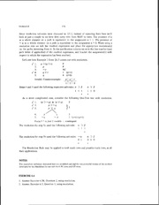 next page →