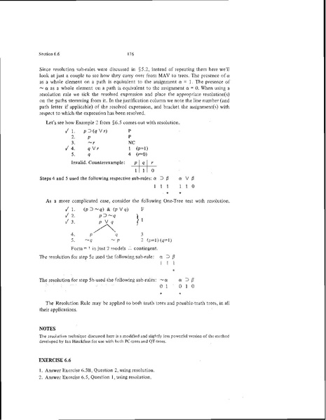 File:Deductive Logic.pdf
