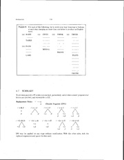 next page →