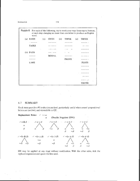 File:Deductive Logic.pdf