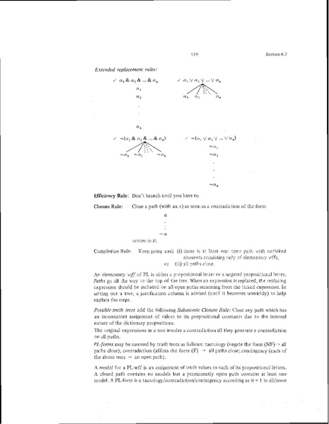 File:Deductive Logic.pdf