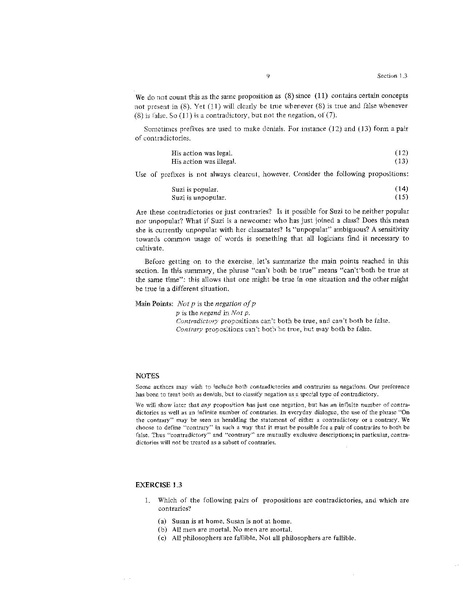 File:Deductive Logic.pdf