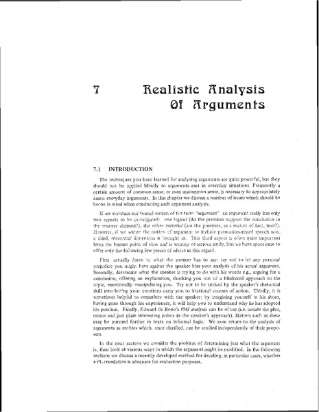 File:Deductive Logic.pdf
