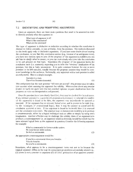 File:Deductive Logic.pdf
