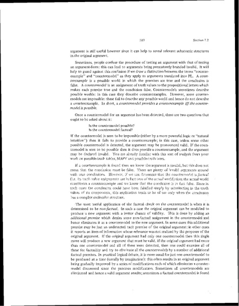File:Deductive Logic.pdf