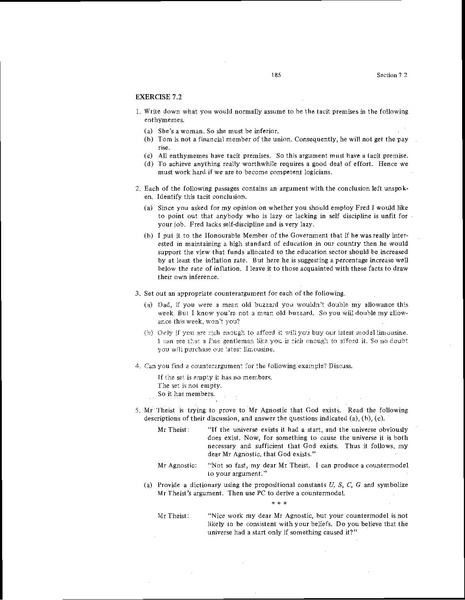 File:Deductive Logic.pdf