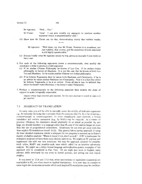 File:Deductive Logic.pdf
