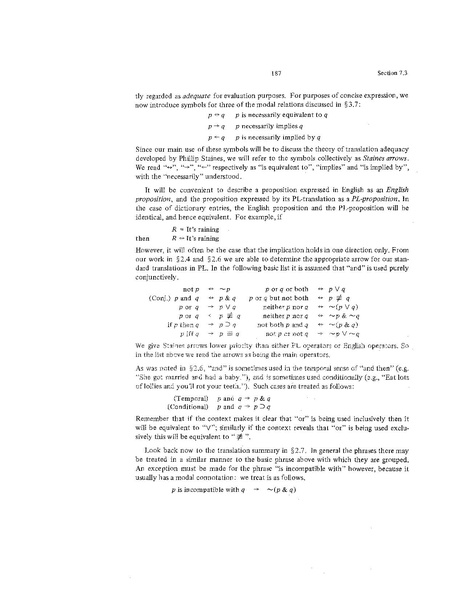 File:Deductive Logic.pdf