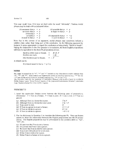 File:Deductive Logic.pdf