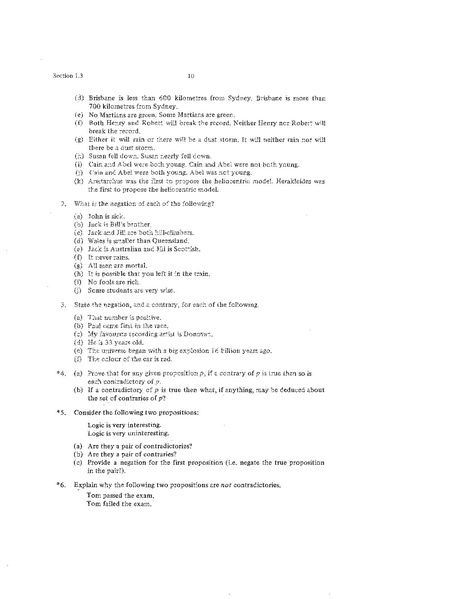 File:Deductive Logic.pdf