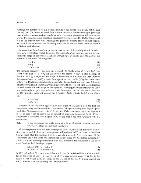 File:Deductive Logic.pdf