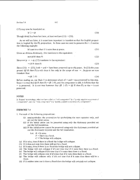 File:Deductive Logic.pdf