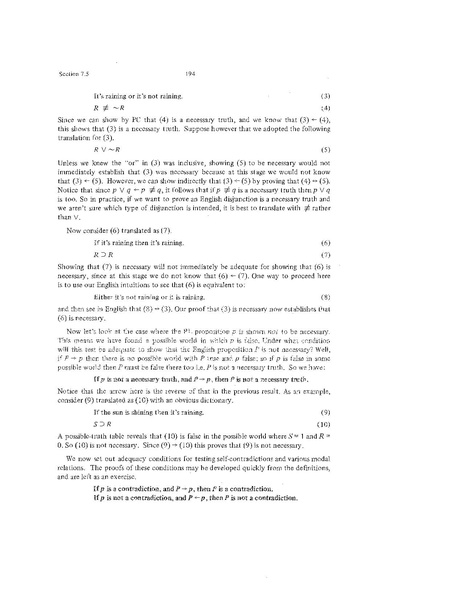 File:Deductive Logic.pdf