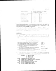 next page →