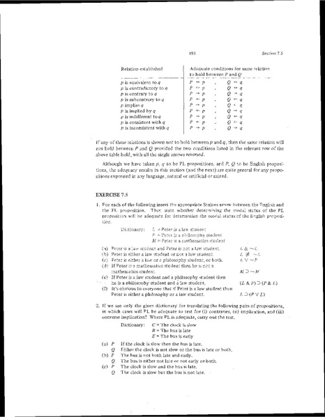 File:Deductive Logic.pdf