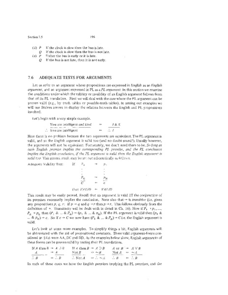 File:Deductive Logic.pdf