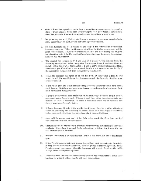File:Deductive Logic.pdf