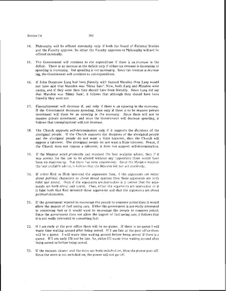 File:Deductive Logic.pdf