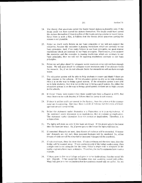 File:Deductive Logic.pdf