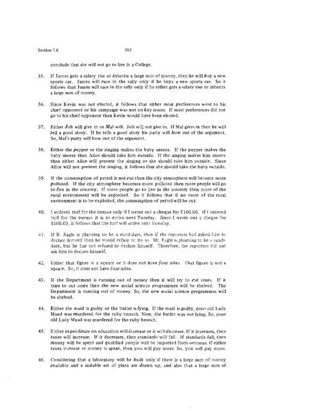 File:Deductive Logic.pdf