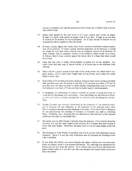 File:Deductive Logic.pdf