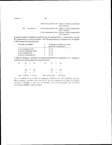 File:Deductive Logic.pdf