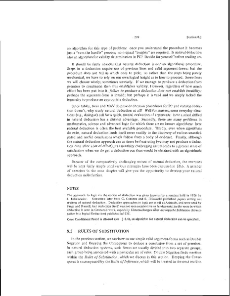 File:Deductive Logic.pdf