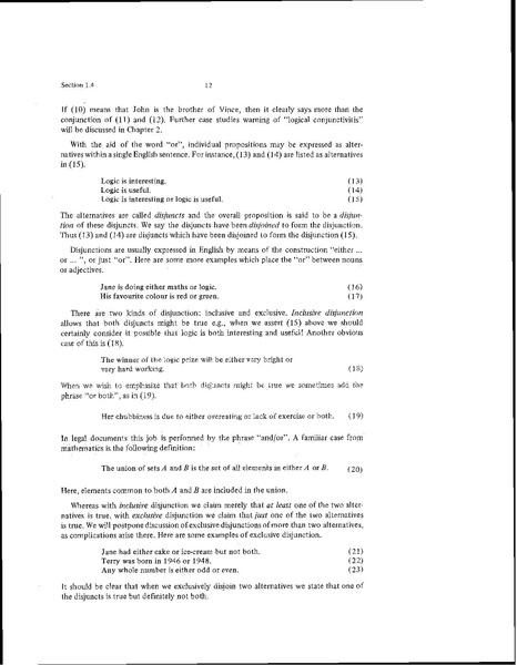 File:Deductive Logic.pdf