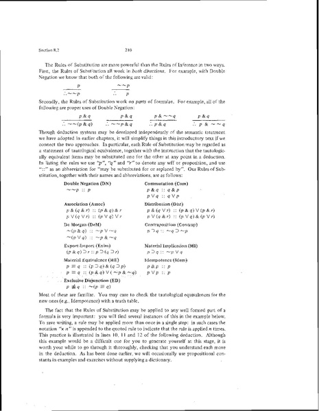 File:Deductive Logic.pdf