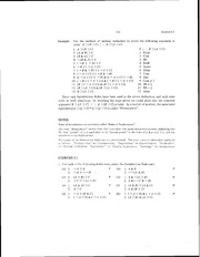 next page →