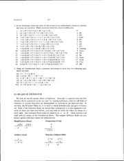 next page →