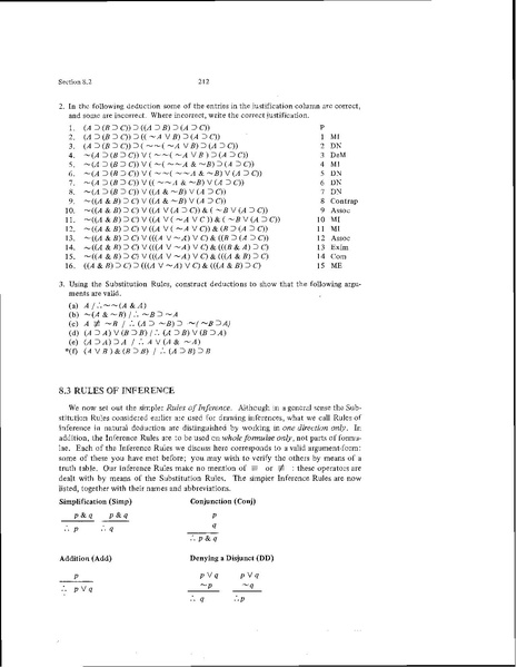 File:Deductive Logic.pdf