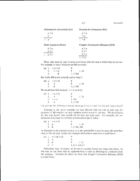 File:Deductive Logic.pdf