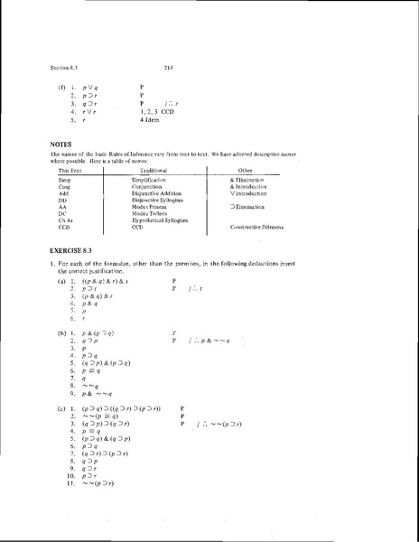 File:Deductive Logic.pdf