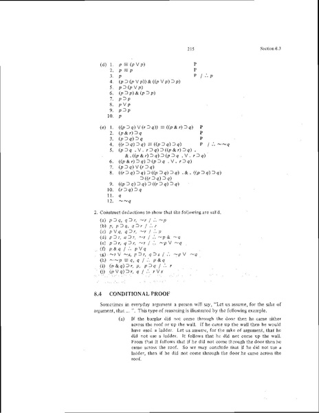 File:Deductive Logic.pdf
