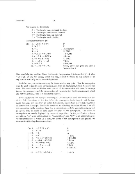 File:Deductive Logic.pdf