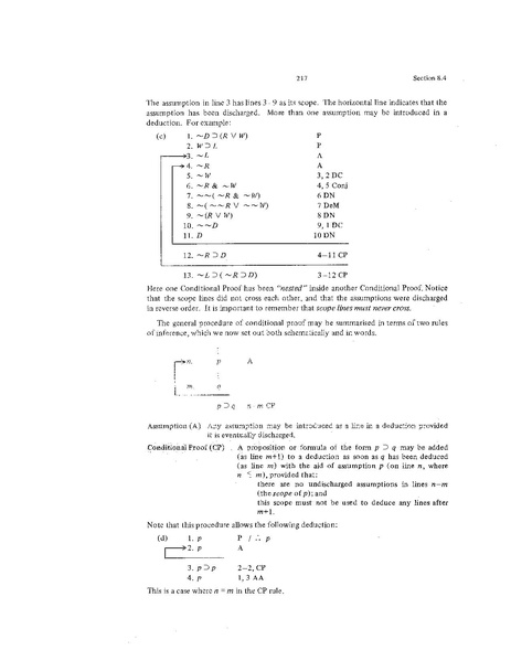 File:Deductive Logic.pdf