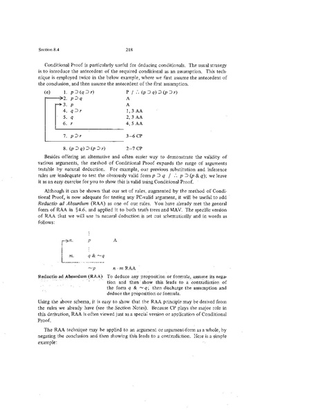File:Deductive Logic.pdf