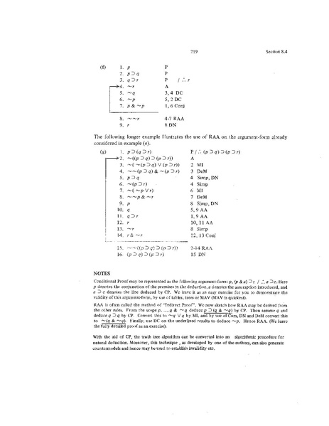File:Deductive Logic.pdf