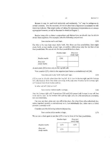 File:Deductive Logic.pdf