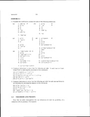 next page →