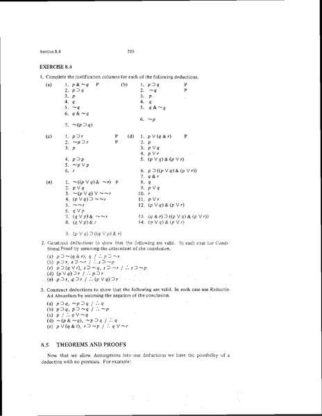 File:Deductive Logic.pdf